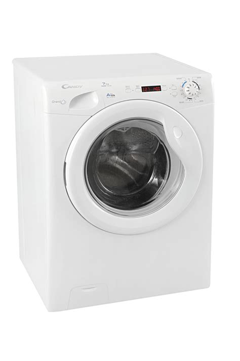 lave-linge hublot petite largeur 50 cm darty|lave linge hublot.